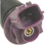 Standard Ignition FJ565 Fuel Injector - MFI - New