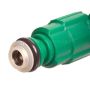Standard Ignition FJ567 Fuel Injector - MFI - New