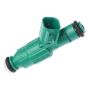 Standard Ignition FJ567 Fuel Injector - MFI - New