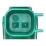 Standard Ignition FJ567 Fuel Injector - MFI - New
