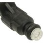 Standard Ignition FJ568 Fuel Injector - MFI - New