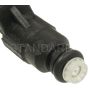 Standard Ignition FJ568 Fuel Injector - MFI - New