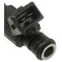 Standard Ignition FJ568 Fuel Injector - MFI - New