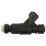 Standard Ignition FJ568 Fuel Injector - MFI - New