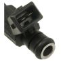 Standard Ignition FJ568 Fuel Injector - MFI - New