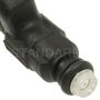 Standard Ignition FJ569 Fuel Injector - MFI - New