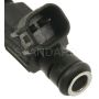Standard Ignition FJ569 Fuel Injector - MFI - New