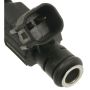 Standard Ignition FJ569 Fuel Injector - MFI - New