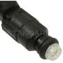 Standard Ignition FJ570 Fuel Injector - MFI - New