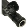 Standard Ignition FJ570 Fuel Injector - MFI - New