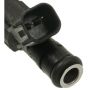 Standard Ignition FJ570 Fuel Injector - MFI - New