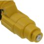 Standard Ignition FJ571 Fuel Injector - MFI - New