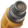 Standard Ignition FJ571 Fuel Injector - MFI - New