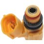 Standard Ignition FJ571 Fuel Injector - MFI - New