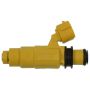 Standard Ignition FJ571 Fuel Injector - MFI - New