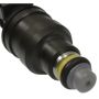 Standard Ignition FJ572 Fuel Injector - MFI - New