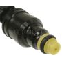 Standard Ignition FJ572 Fuel Injector - MFI - New
