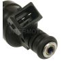 Standard Ignition FJ572 Fuel Injector - MFI - New
