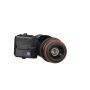 Standard Ignition FJ573 Fuel Injector - MFI - New