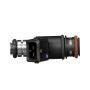 Standard Ignition FJ573 Fuel Injector - MFI - New