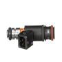 Standard Ignition FJ573 Fuel Injector - MFI - New