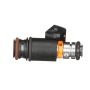 Standard Ignition FJ573 Fuel Injector - MFI - New