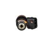 Standard Ignition FJ573 Fuel Injector - MFI - New