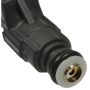 Standard Ignition FJ575 Fuel Injector - MFI - New
