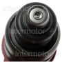 Standard Ignition FJ575 Fuel Injector - MFI - New