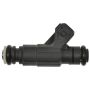 Standard Ignition FJ575 Fuel Injector - MFI - New