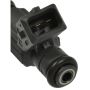 Standard Ignition FJ575 Fuel Injector - MFI - New