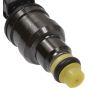 Standard Ignition FJ576 Fuel Injector - MFI - New
