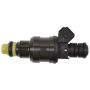 Standard Ignition FJ576 Fuel Injector - MFI - New