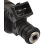 Standard Ignition FJ576 Fuel Injector - MFI - New