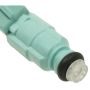 Standard Ignition FJ579 Fuel Injector - MFI - New
