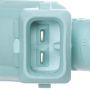 Standard Ignition FJ579 Fuel Injector - MFI - New