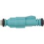 Standard Ignition FJ579 Fuel Injector - MFI - New