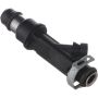 Standard Ignition FJ580 Fuel Injector - MFI - New