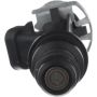Standard Ignition FJ580 Fuel Injector - MFI - New