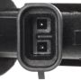 Standard Ignition FJ580 Fuel Injector - MFI - New