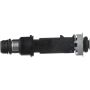 Standard Ignition FJ580 Fuel Injector - MFI - New