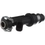 Standard Ignition FJ580 Fuel Injector - MFI - New
