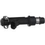 Standard Ignition FJ580 Fuel Injector - MFI - New