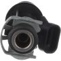Standard Ignition FJ580 Fuel Injector - MFI - New