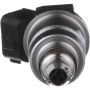 Standard Ignition FJ581 Fuel Injector - MFI - New