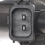 Standard Ignition FJ581 Fuel Injector - MFI - New