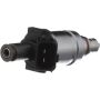 Standard Ignition FJ581 Fuel Injector - MFI - New