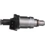 Standard Ignition FJ581 Fuel Injector - MFI - New