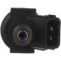 Standard Ignition FJ581 Fuel Injector - MFI - New