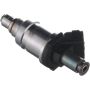 Standard Ignition FJ582 Fuel Injector - MFI - New